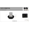 FLAMAR RSF410087HQ Resitencia, ventilador habitáculo - 1