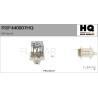 FLAMAR RSF440007HQ Resitencia, ventilador habitáculo - 1