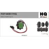 FLAMAR RSF440017HQ Resitencia, ventilador habitáculo - 1