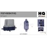 FLAMAR RSF450047HQ Resitencia, ventilador habitáculo - 1