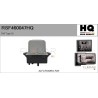 FLAMAR RSF460047HQ Resitencia, ventilador habitáculo - 1