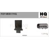 FLAMAR RSF480017HQ Resitencia, ventilador habitáculo - 1