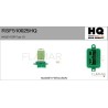 FLAMAR RSF510025HQ Resitencia, ventilador habitáculo - 1