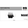FLAMAR RSF510027HQ Resitencia, ventilador habitáculo - 1
