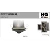 FLAMAR RSF510048HQ Resitencia, ventilador habitáculo - 1
