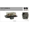 FLAMAR RSF510068HQ Resitencia, ventilador habitáculo - 1