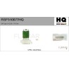 FLAMAR RSF510077HQ Resitencia, ventilador habitáculo - 1