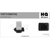 FLAMAR RSF510087HQ Resitencia, ventilador habitáculo - 1