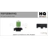 FLAMAR RSF520047HQ Resitencia, ventilador habitáculo - 1