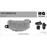 FLAMAR RSF530007HQ Resitencia, ventilador habitáculo - 1