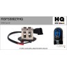 FLAMAR RSF530027HQ Resitencia, ventilador habitáculo - 1