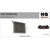FLAMAR RSF530067HQ Resitencia, ventilador habitáculo - 1