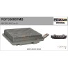 FLAMAR RSF530067MB Resitencia, ventilador habitáculo - 1