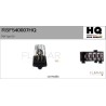 FLAMAR RSF540007HQ Resitencia, ventilador habitáculo - 1