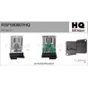 FLAMAR RSF550007HQ Resitencia, ventilador habitáculo - 1