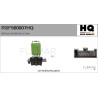 FLAMAR RSF560007HQ Resitencia, ventilador habitáculo - 1