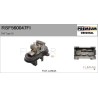 FLAMAR RSF560047FI Resitencia, ventilador habitáculo - 1