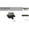 FLAMAR RSF570017RN Resitencia, ventilador habitáculo - 1