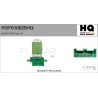 FLAMAR RSF610025HQ Resitencia, ventilador habitáculo - 1