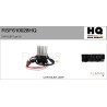 FLAMAR RSF610028HQ Resitencia, ventilador habitáculo - 1