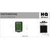 FLAMAR RSF610037HQ Resitencia, ventilador habitáculo - 1