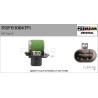 FLAMAR RSF610047FI Resistencia serie, motor eléctrico (ventilador del radiador) - 1