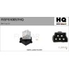 FLAMAR RSF610057HQ Resitencia, ventilador habitáculo - 1