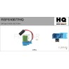 FLAMAR RSF610077HQ Resitencia, ventilador habitáculo - 1
