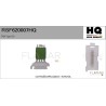 FLAMAR RSF620007HQ Resitencia, ventilador habitáculo - 1