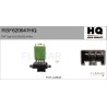 FLAMAR RSF620047HQ Resitencia, ventilador habitáculo - 1
