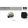 FLAMAR RSF630017HQ Resitencia, ventilador habitáculo - 1