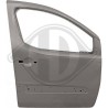 DIEDERICHS 4013820 Puerta, carrocería - 1