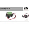 FLAMAR RSF640017HQ Resitencia, ventilador habitáculo - 1