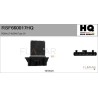 FLAMAR RSF660017HQ Resitencia, ventilador habitáculo - 1