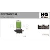 FLAMAR RSF660047HQ Resitencia, ventilador habitáculo - 1