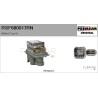 FLAMAR RSF680017RN Resitencia, ventilador habitáculo - 1