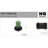 FLAMAR RSF710007HQ Resitencia, ventilador habitáculo - 1