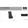 FLAMAR RSF710028HQ Resitencia, ventilador habitáculo - 1