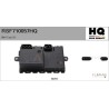 FLAMAR RSF710057HQ Resitencia, ventilador habitáculo - 1