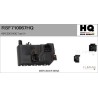 FLAMAR RSF710067HQ Resitencia, ventilador habitáculo - 1