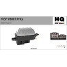 FLAMAR RSF780017HQ Resitencia, ventilador habitáculo - 1
