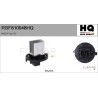 FLAMAR RSF810048HQ Resitencia, ventilador habitáculo - 1