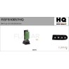 FLAMAR RSF810057HQ Resitencia, ventilador habitáculo - 1