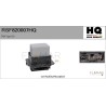 FLAMAR RSF820007HQ Resitencia, ventilador habitáculo - 1