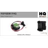 FLAMAR RSF820017HQ Resitencia, ventilador habitáculo - 1