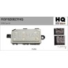 FLAMAR RSF820027HQ Resitencia, ventilador habitáculo - 1