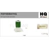 FLAMAR RSF830047HQ Resitencia, ventilador habitáculo - 1