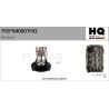 FLAMAR RSF840007HQ Resitencia, ventilador habitáculo - 1
