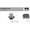 FLAMAR RSF850017HQ Resistencia serie, motor eléctrico (ventilador del radiador) - 1
