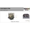 FLAMAR RSF850017RN Resistencia serie, motor eléctrico (ventilador del radiador) - 1